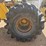 deere-648d-image-65