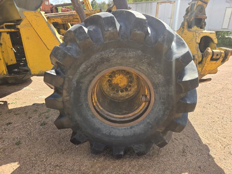 deere-648d-image-65