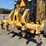 caterpillar-140m2-image-26