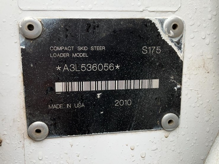 2010-bobcat-s175-image-31