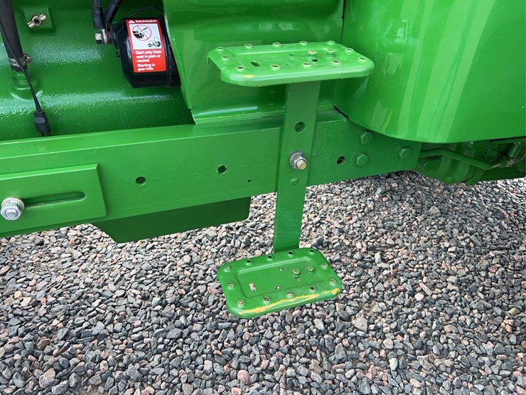 1972-john-deere-6030-image-55
