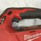 #113-•-milwaukee-grease-gun-image-11