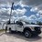2017-ford-f550-image-2
