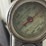 #138-•-heavy-duty-3/4''-drive-tork-wrench-image-3