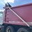 1995-mack-dm690s-image-19