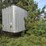 #2595-•-approx.-45'-van-trailer-image-1