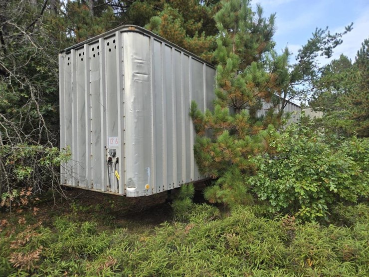 #2595-•-approx.-45'-van-trailer-image-1