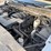 2019-chevrolet-1500-image-29