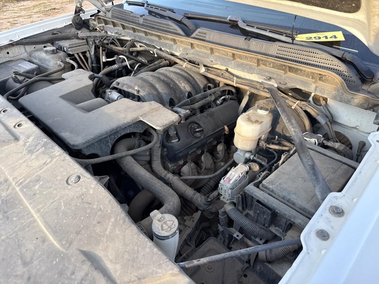 2019-chevrolet-1500-image-29