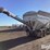 1997-peterbilt-377-image-5