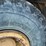 2006-volvo-a25d-image-30