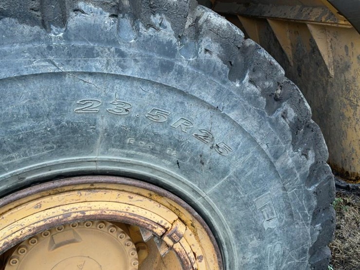 2006-volvo-a25d-image-30