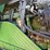 2003-john-deere-6615-image-27