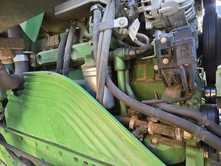 2003-john-deere-6615-image-27