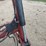 case-ih-l755-image-14