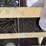 #122-•-nuts-and-bolts-racks-image-88
