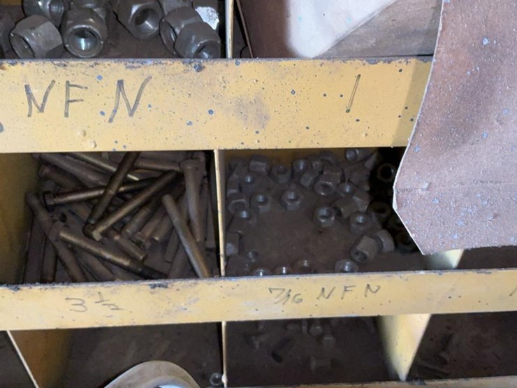 #122-•-nuts-and-bolts-racks-image-88