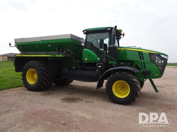 2019-john-deere-f4365-image-17