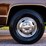 1977-chevrolet-c30-image-36