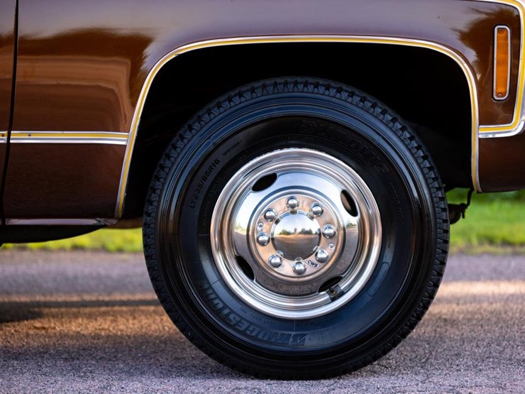 1977-chevrolet-c30-image-36