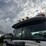 1999-mack-rd600-image-12