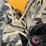 caterpillar-c9-acert-image-41