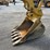 2024-caterpillar-315-2d-next-gen-hydraulic-excavator-image-9