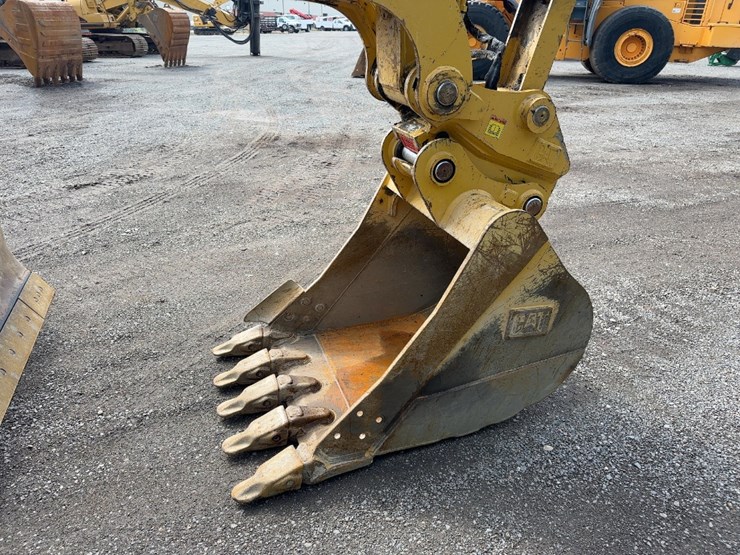 2024-caterpillar-315-2d-next-gen-hydraulic-excavator-image-9
