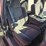 2007-chevrolet-silverado-image-38
