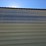 60’-x-16’-steel-off-a-building,-yellow/tan-in-color,-seller-will-have-removed-from-building-by-picku-image-7