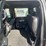 2019-ford-f150-image-21