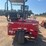 2005-moffett-m55-image-4