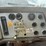 1995-ford-l9000-image-108
