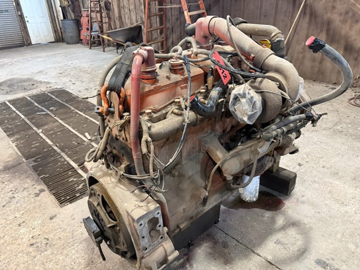 caterpillar-3406-image-8