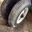 1965-farmall-656-tractor,-open-station,-gas,-nf,-fenders,-15.5-38-rears,-(3)-pair-of-rear-wheel-weig-image-11