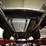 #2278-•-1955-ford-fairlane-crown-victoria-transparent-top-image-117