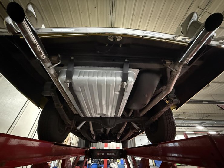 #2278-•-1955-ford-fairlane-crown-victoria-transparent-top-image-117