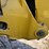 2014-caterpillar-420f-image-37