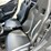 #1400-•-2023-can-am-commander-1000r-xt-image-29
