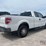 2014-ford-f150-image-3