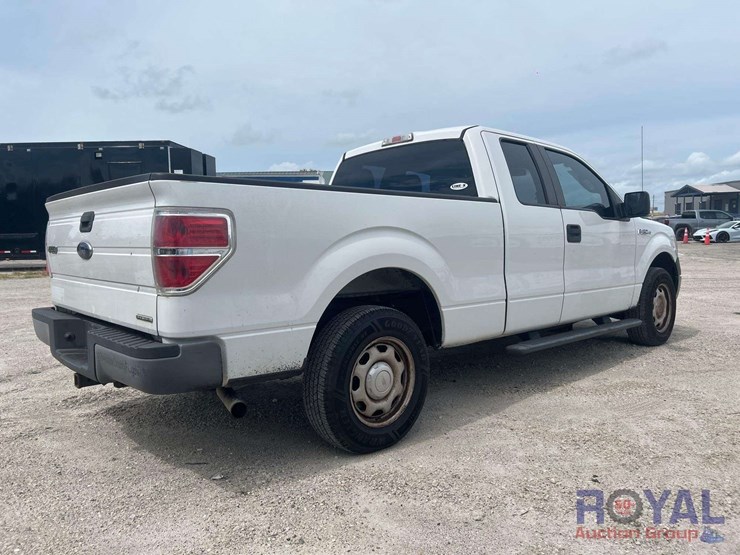 2014-ford-f150-image-3