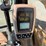 2004-caterpillar-320cl-hydraulic-drill-rig-image-42