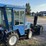 ford-1220-image-5
