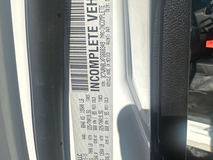 2015-ram-5500-hd-image-15