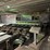 #1590-•-irvington-moore-trim-saw-w/-infeed-table-image-4