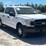 2018-ford-f150-image-2