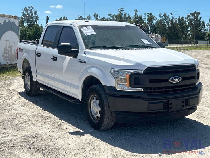 2018-ford-f150-image-2