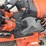 kubota-bx2230d-image-19