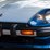 #2281-•-1979-datsun-280zx-coupe-image-43