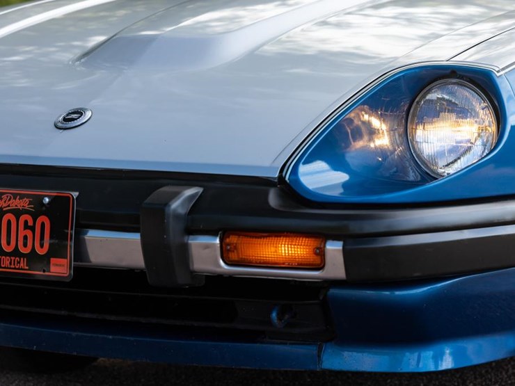 #2281-•-1979-datsun-280zx-coupe-image-43